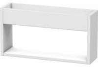 Duravit Ketho Regal B: 50 H: 24 KT253702222