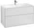 white Matt Lacquer (F02000MT)