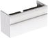 Geberit Smyle Square Unterschrank