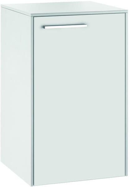 Keuco Royal 60 40 x 65 x 40 cm Weiß Lack Seidenmatt (32110430002)