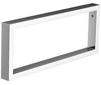 Duravit Universal Konsolenträger 4x20 cm