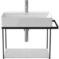 Duravit Suspended Console for Sink (0031024600)