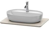 Duravit Luv Sand (LU946502525)