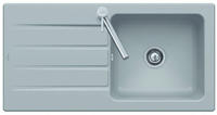 Villeroy & Boch 336000i4 EB-SP Architectura 60 1000x510mm IB