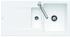 Villeroy & Boch Siluet 60 R flat