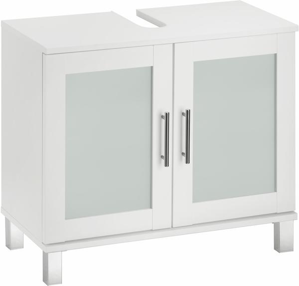 trendteam Bathroom Cabinet 65x56x33