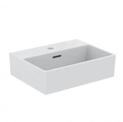 Ideal Standard Extra 45 x 35 cm wei&szlig; (T373201)