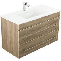 Posseik Waschbecken Test ️ | Preisvergleich Mai 2021 Testbericht.com