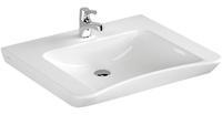 Vitra Conforma Waschtisch barrierefrei, 5291B003-0041
