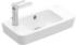 Villeroy & Boch O.Novo (566101)