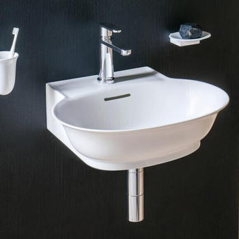 Laufen The New Classic Handwaschbecken H8158527571041