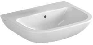 Vitra S20 Waschtisch 5502L003-0012