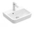Villeroy & Boch O.Novo (566101)