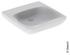 Geberit Renova Comfort barrierefrei 65x55cm (25856)