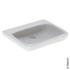 Geberit Renova Comfort barrierefrei 65x55cm (25856)