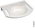 Geberit Publica 60x55 cm