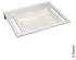 Geberit Publica 60x55 cm