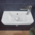 Villeroy & Boch O.Novo (566101)