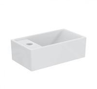 Ideal Standard Eurovit+ 37x21cm (E211301)