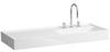 Kartell by Laufen Waschbecken