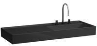 Laufen Kartell by LAUFEN Waschtisch, H8133330201581