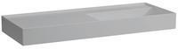 Laufen Kartell by LAUFEN Waschtisch H8133337591121