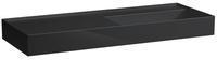 Laufen Kartell by LAUFEN Waschtisch H8133330201121