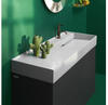 Kartell by Laufen Waschbecken