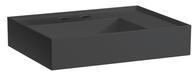Laufen Kartell by LAUFEN Waschtisch, H8103347588151
