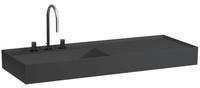 Laufen Kartell by LAUFEN Waschtisch H8133327581581