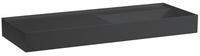 Laufen Kartell by LAUFEN Waschtisch, H8133337581121