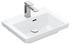 Villeroy & Boch Subway 3.0 50x40cm