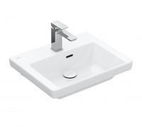 Villeroy&boch - Subway 3.0 Handwaschbecken, 500 X 400 Mm, 1