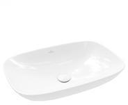 Villeroy & Boch Loop & Friends 62x12cm weiß (4A5000R1)