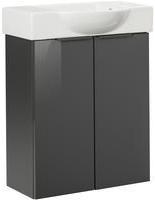 Fackelmann Waschbecken Test | Mai 2021 ️ Testbericht.de