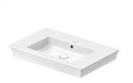 Duravit White Tulip M&ouml;belwaschtisch, 2363750060