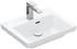 Villeroy & Boch Subway 3.0 50x40cm