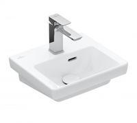 Villeroy & Boch Subway 3.0 37x30,5cm wei&szlig; alpin (43703701)