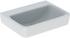 Geberit Renova Plan 50x38cm