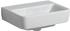 Geberit Renova Plan 45x34cm