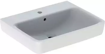 Geberit Renova Plan 60x48cm KeraTect (501636008)