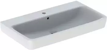 Geberit Renova Plan 85x48cm (501698001)