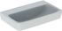 Geberit Renova Compact Waschtisch