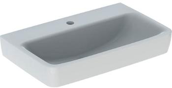 Geberit Renova Compact Waschtisch, 501715001