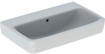Geberit Renova Compact Waschtisch, 501716001