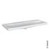Geberit Acanto 60x48cm