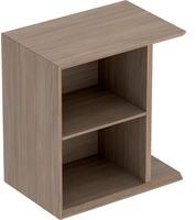 Geberit iCon Seitenschrank B: 37 H: 40 502324JH1