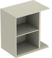 Geberit iCon Seitenschrank B: 37 H: 40 502324JL1