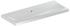 Geberit iCon Light Waschtisch