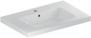 Geberit iCon Light 75x48cm KeraTect (501839002)